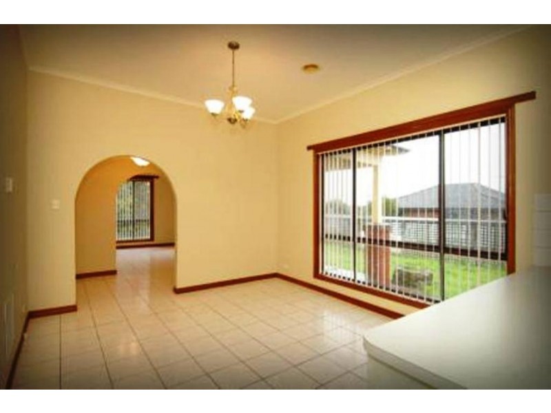 622 Skipton Street, Redan VIC 3350