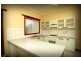 622 Skipton Street, Redan VIC 3350