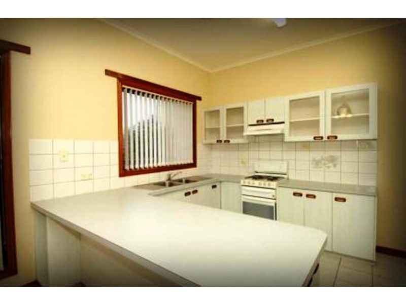 622 Skipton Street, Redan VIC 3350