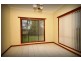 622 Skipton Street, Redan VIC 3350