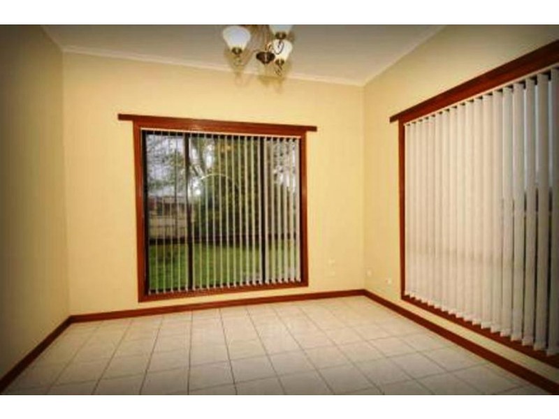 622 Skipton Street, Redan VIC 3350