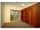 622 Skipton Street, Redan VIC 3350