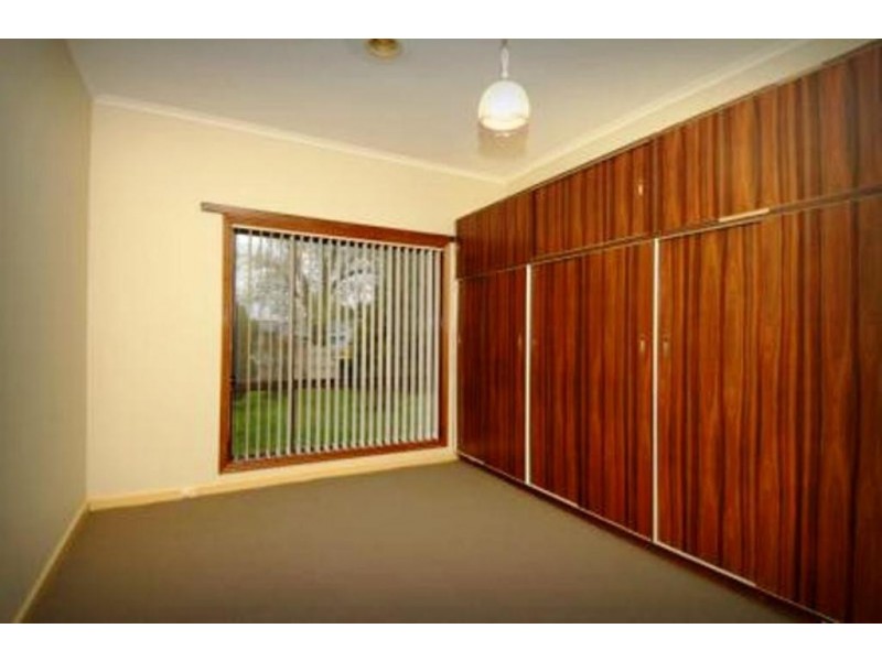 622 Skipton Street, Redan VIC 3350