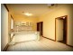 622 Skipton Street, Redan VIC 3350
