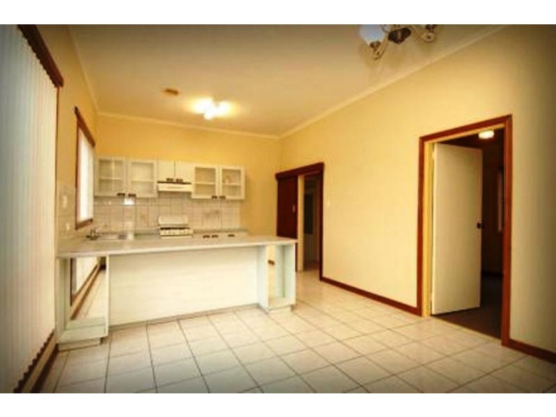622 Skipton Street, Redan VIC 3350