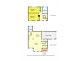 4/322 Clayton Street, Canadian VIC 3350 Floorplan