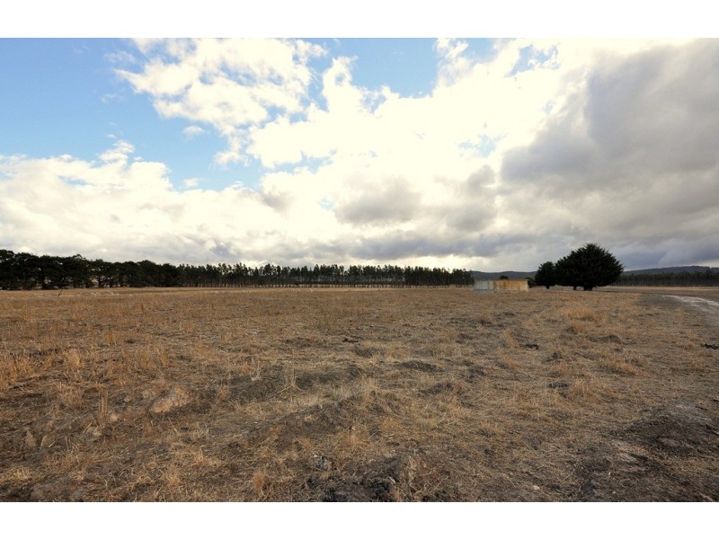 459 Mount Emu – Creek Road, Langi Kal Kal VIC 3352