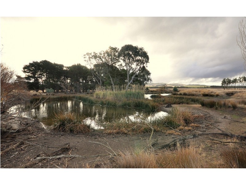 459 Mount Emu – Creek Road, Langi Kal Kal VIC 3352