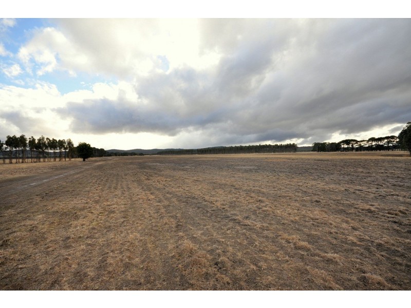 459 Mount Emu – Creek Road, Langi Kal Kal VIC 3352