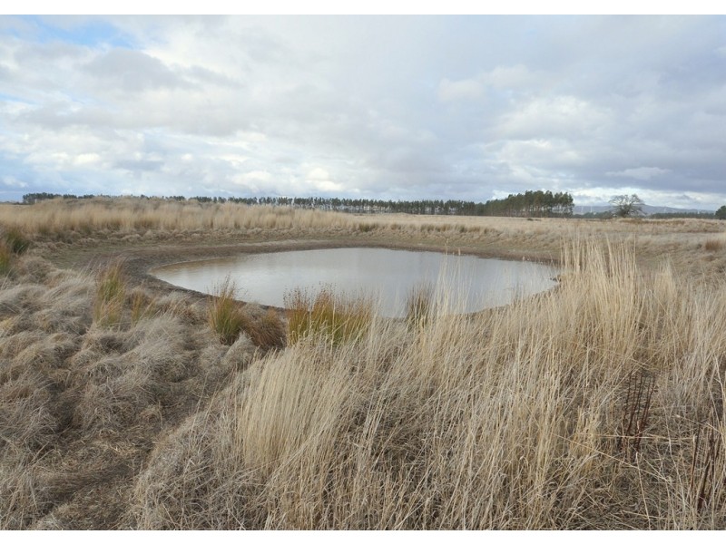 459 Mount Emu – Creek Road, Langi Kal Kal VIC 3352