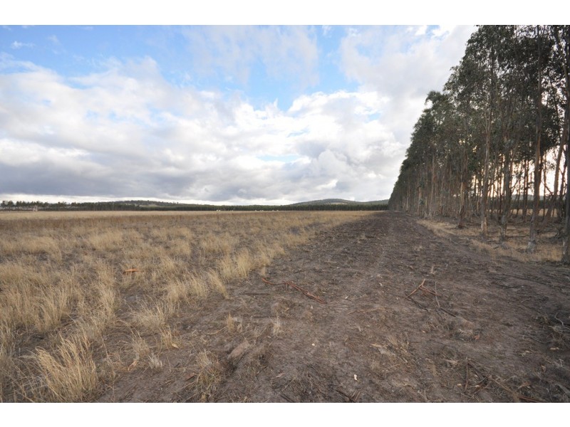 459 Mount Emu – Creek Road, Langi Kal Kal VIC 3352