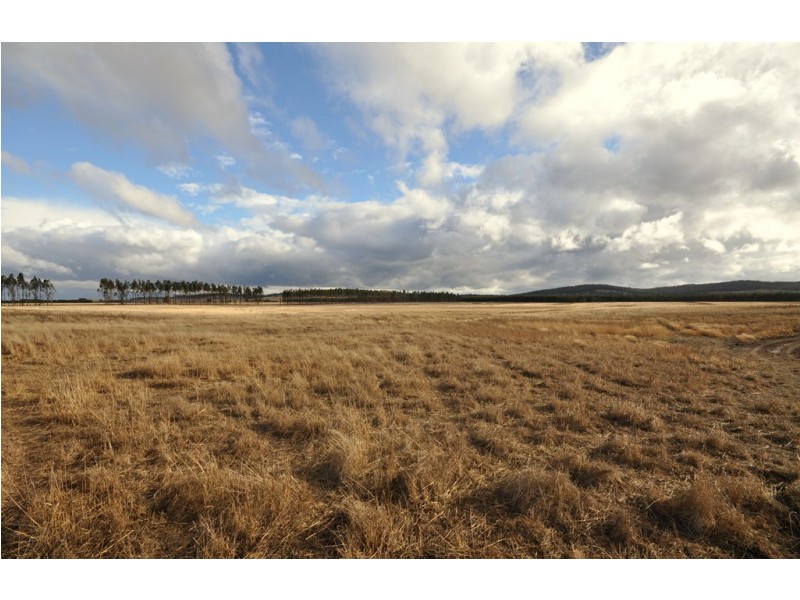 459 Mount Emu – Creek Road, Langi Kal Kal VIC 3352