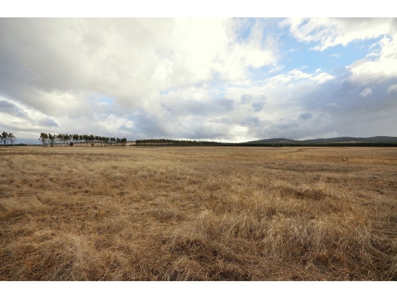 459 Mount Emu – Creek Road, Langi Kal Kal VIC 3352