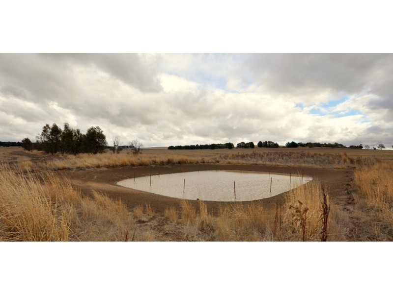 Eurambeen – Streatham Road, Beaufort VIC 3373