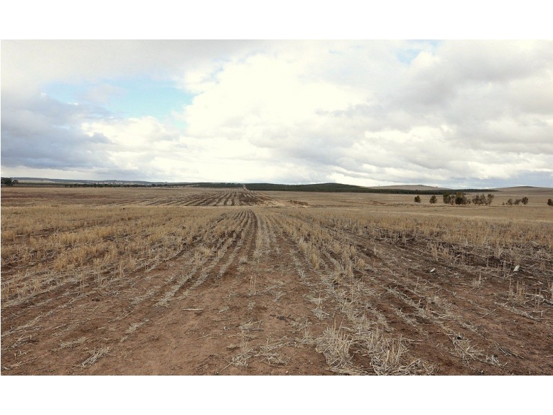 Eurambeen – Streatham Road, Beaufort VIC 3373