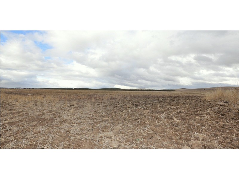 Eurambeen – Streatham Road, Beaufort VIC 3373