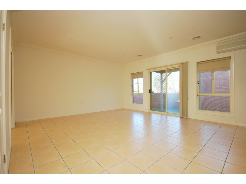 203 Neill Street, Soldiers Hill VIC 3350