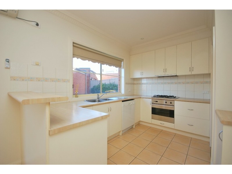 203 Neill Street, Soldiers Hill VIC 3350