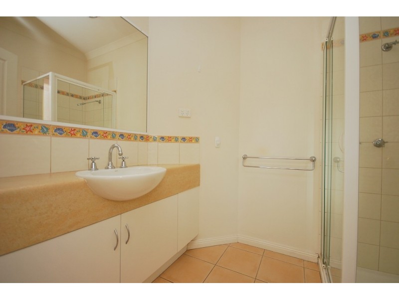 203 Neill Street, Soldiers Hill VIC 3350