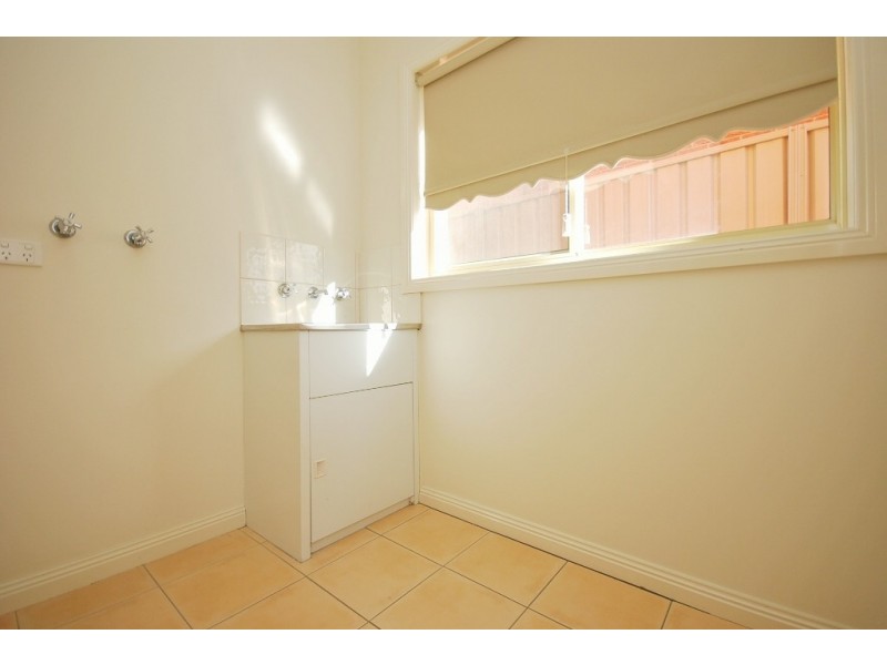 203 Neill Street, Soldiers Hill VIC 3350