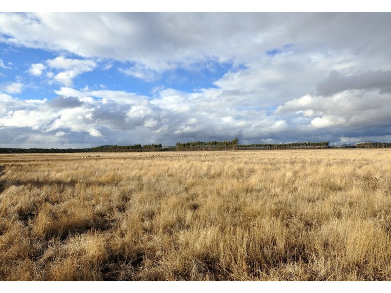 459 Mount Emu – Creek Rd, Langi Kal Kal VIC 3352