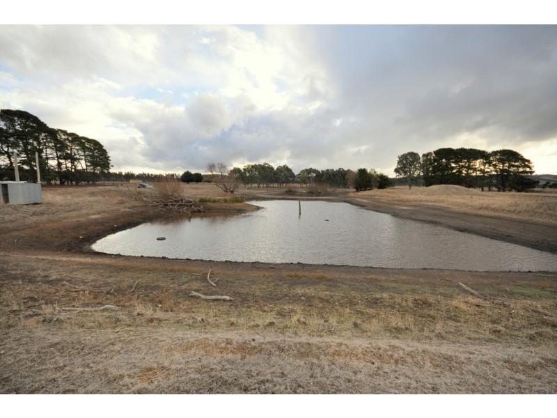 459 Mount Emu – Creek Rd, Langi Kal Kal VIC 3352