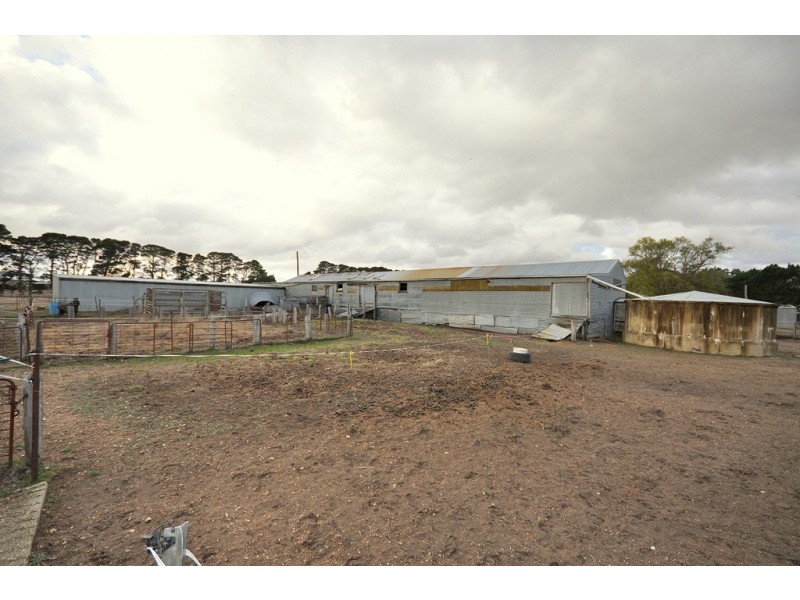 459 Mount Emu – Creek Rd, Langi Kal Kal VIC 3352