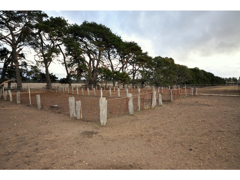 459 Mount Emu – Creek Rd, Langi Kal Kal VIC 3352