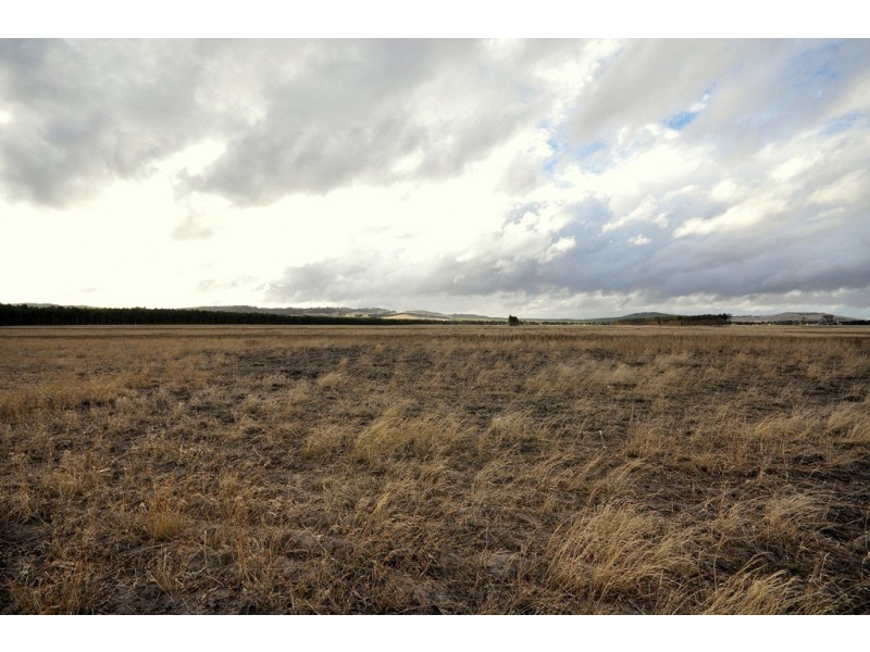 459 Mount Emu – Creek Rd, Langi Kal Kal VIC 3352