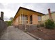505 Havelock Street, Black Hill VIC 3350