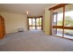 505 Havelock Street, Black Hill VIC 3350