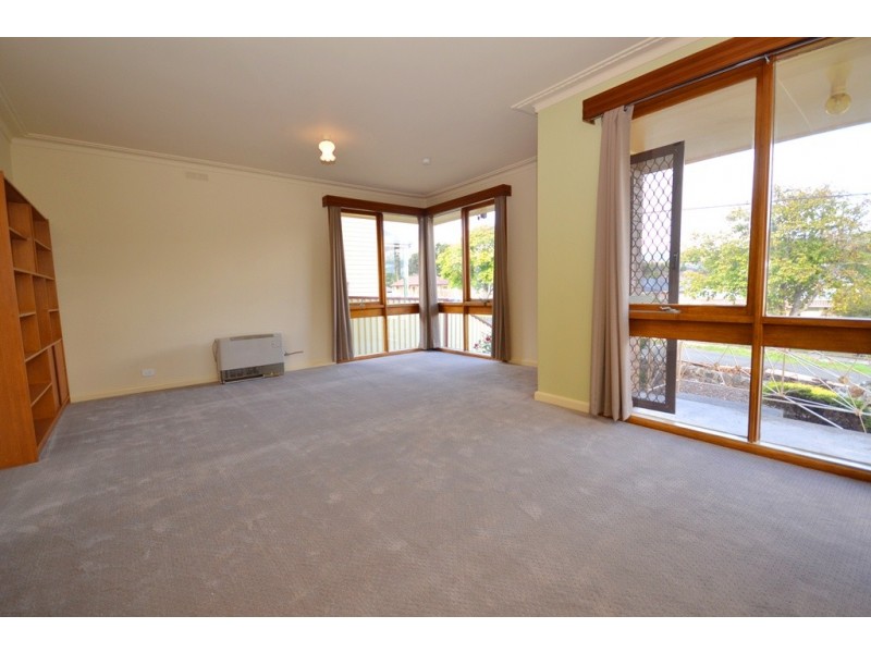 505 Havelock Street, Black Hill VIC 3350