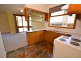 505 Havelock Street, Black Hill VIC 3350