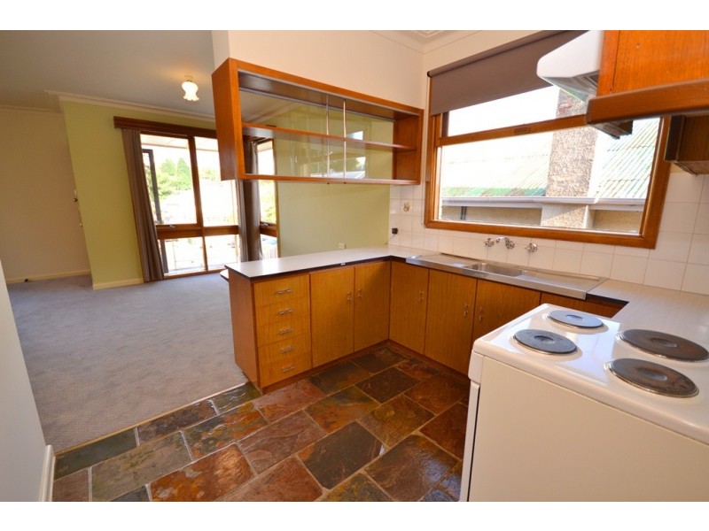 505 Havelock Street, Black Hill VIC 3350