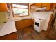 505 Havelock Street, Black Hill VIC 3350