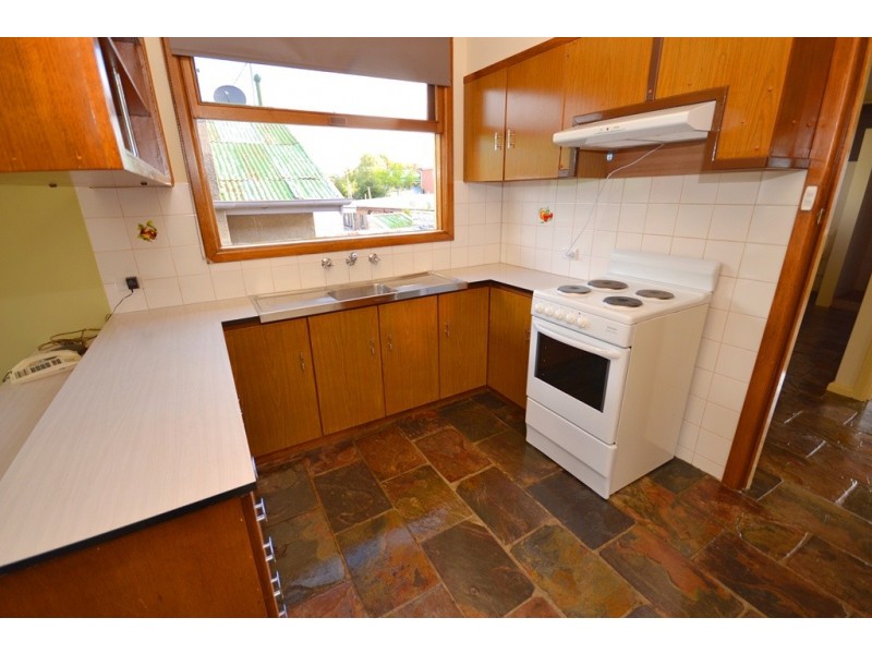 505 Havelock Street, Black Hill VIC 3350