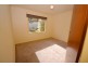505 Havelock Street, Black Hill VIC 3350