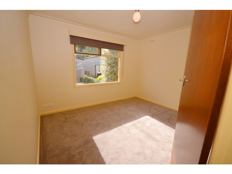505 Havelock Street, Black Hill VIC 3350