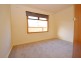 505 Havelock Street, Black Hill VIC 3350