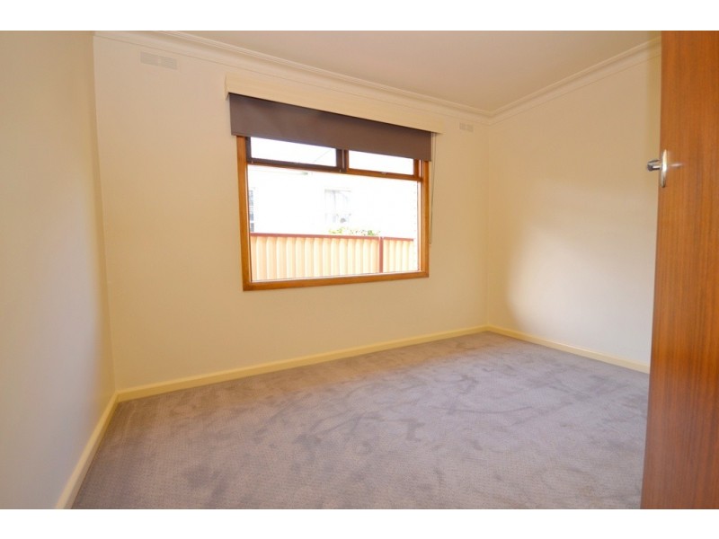 505 Havelock Street, Black Hill VIC 3350