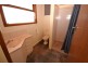 505 Havelock Street, Black Hill VIC 3350
