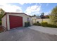 505 Havelock Street, Black Hill VIC 3350