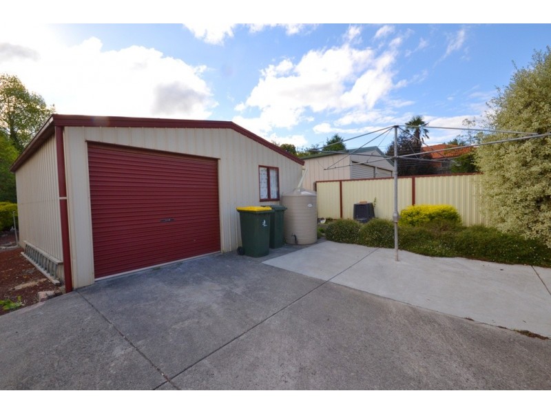 505 Havelock Street, Black Hill VIC 3350