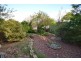 505 Havelock Street, Black Hill VIC 3350
