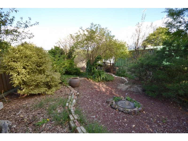 505 Havelock Street, Black Hill VIC 3350