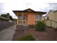 505 Havelock Street, Black Hill VIC 3350