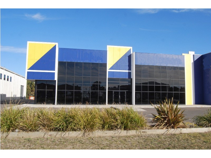 891 Latrobe St, Ballarat VIC 3350