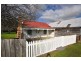 97 Sussex Street, Linton VIC 3360
