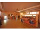 203 Armstrong Street North, Soldiers Hill VIC 3350