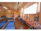 203 Armstrong Street North, Soldiers Hill VIC 3350